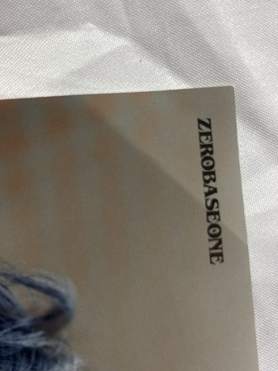 zb1 迷四 塔店 宣傳單