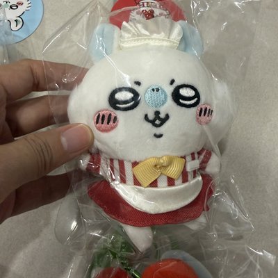 現貨 烏薩奇發財禮盒 達摩 存錢筒 吉伊卡哇貼紙印章 小桃吊飾娃