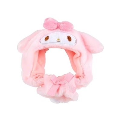 三麗鷗 應援棒套 日本購入🛒