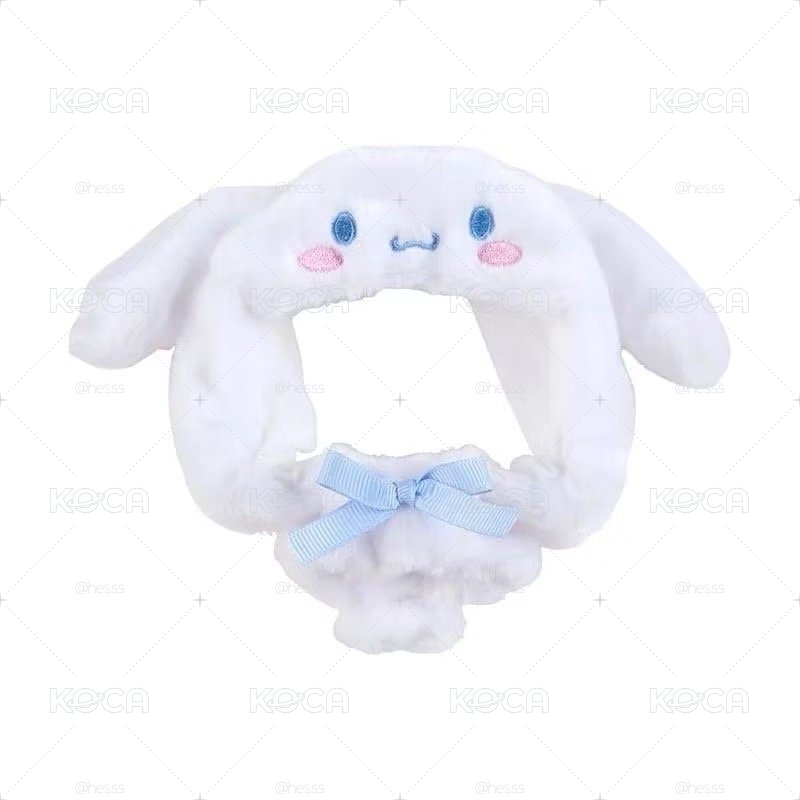 三麗鷗 應援棒套 日本購入🛒