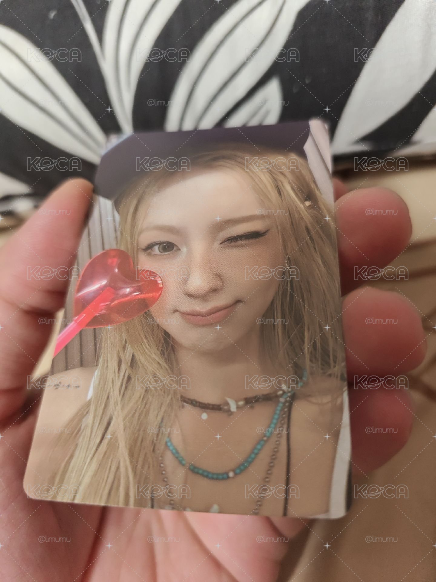 麵姐
