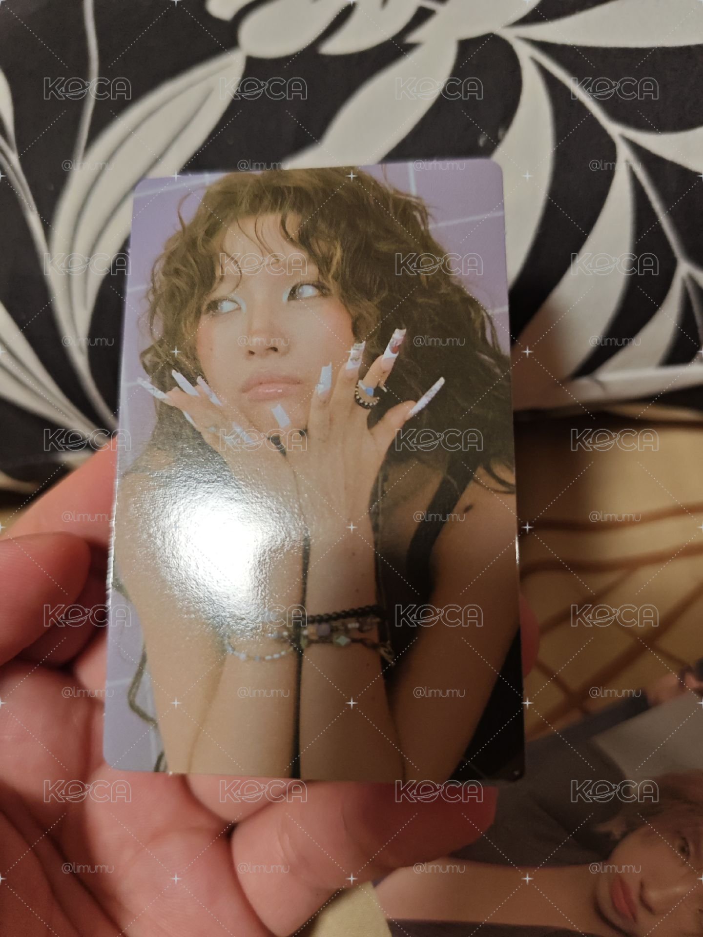 娟娟生日快樂
