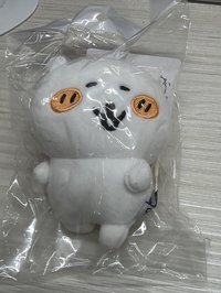 開心熊