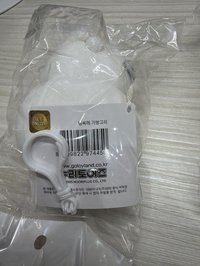 開心熊