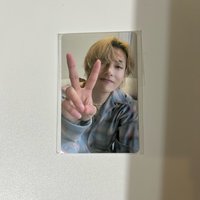 比耶泰
