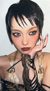 二巡 入場卡 / 場限卡 