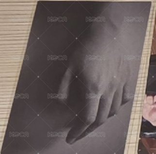 Indogo專卡