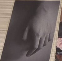 Indogo專卡