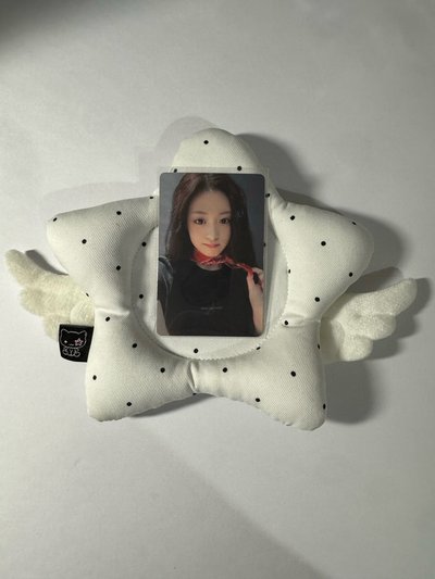頭巾專卡柒賢茶藍角