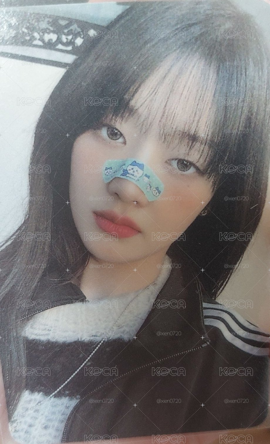 娃盤