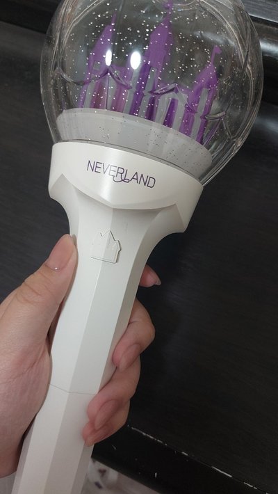 娃盤