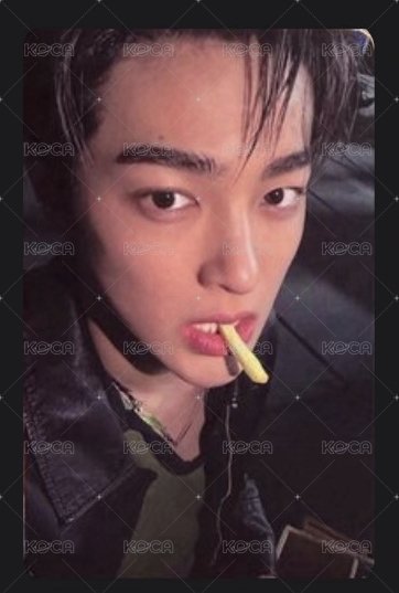 yes24阿拉丁