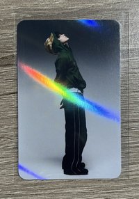 ms預售