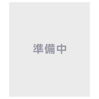 萬代扭蛋 緞帶植絨公仔扭蛋
