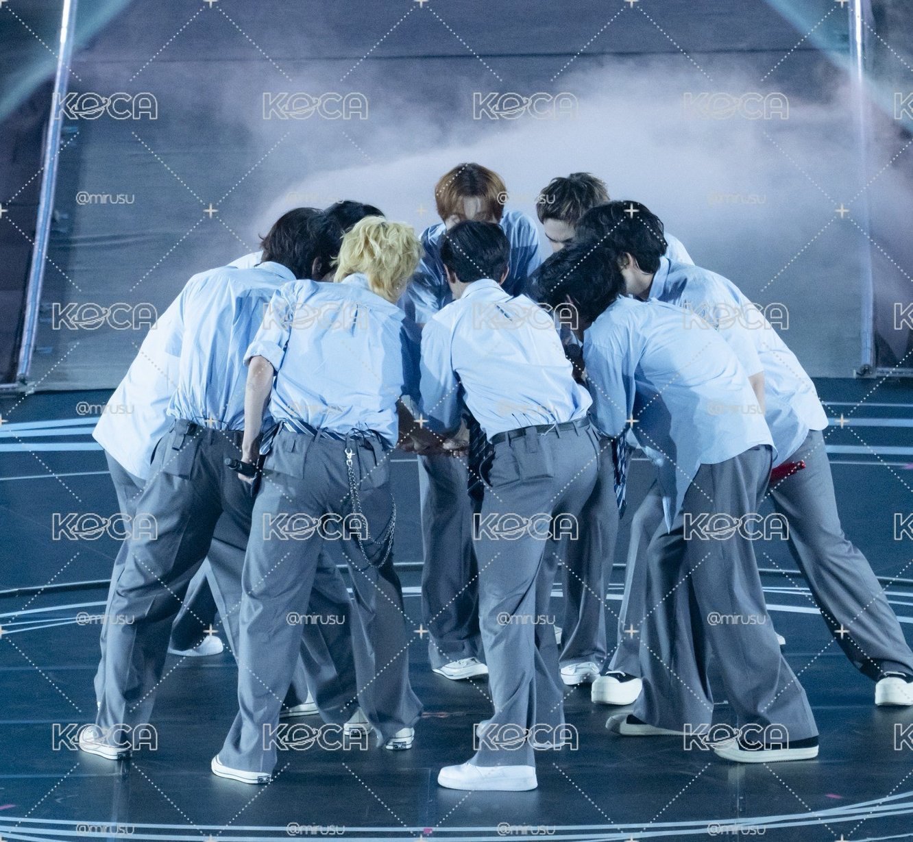 現貨 yakusoku週邊