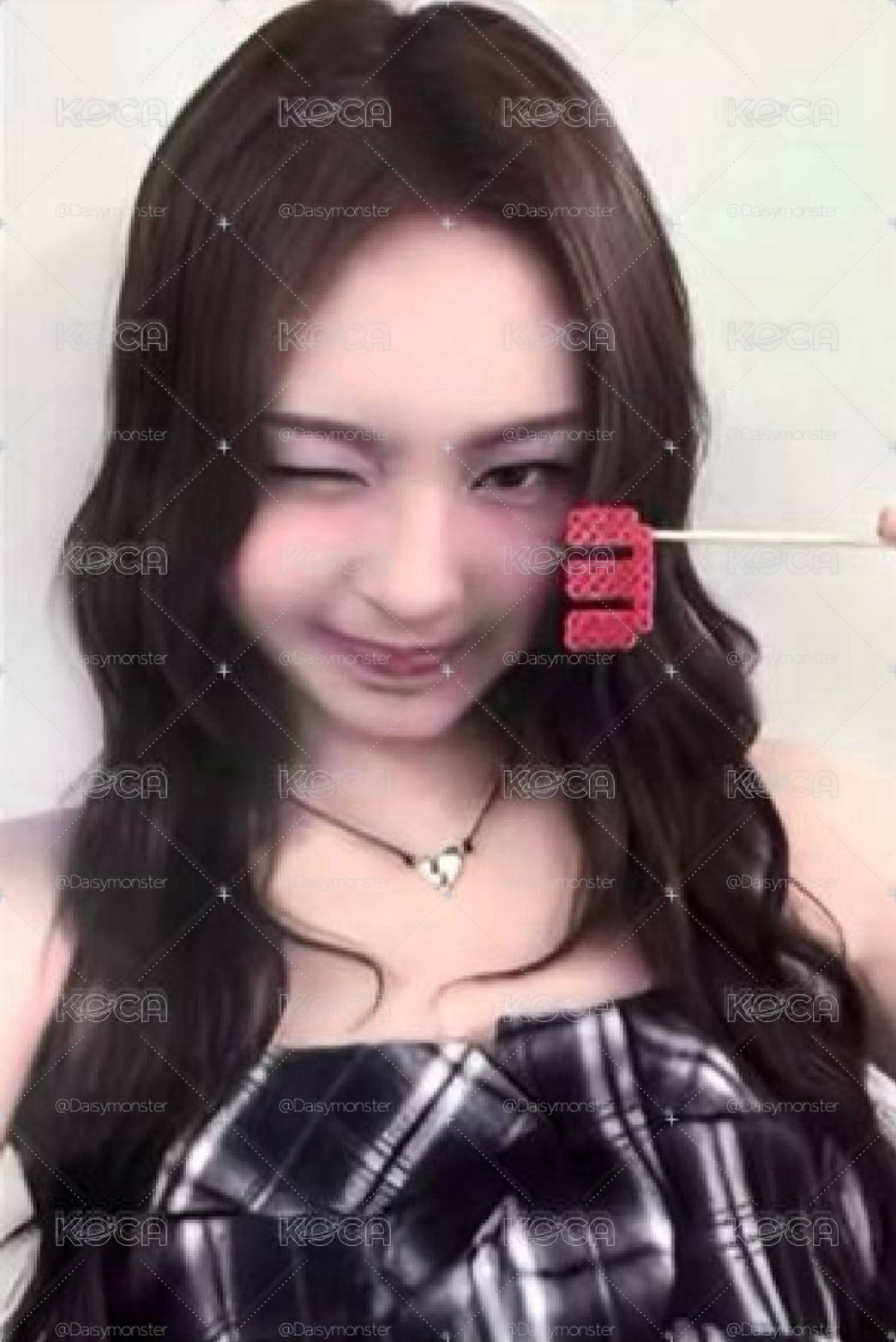 特典七
