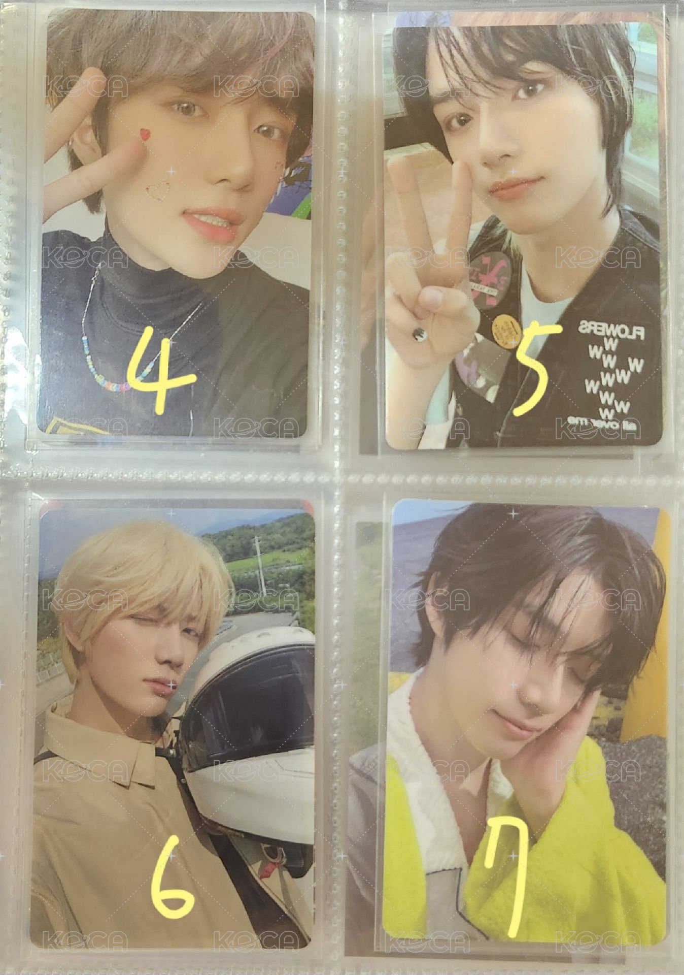 4