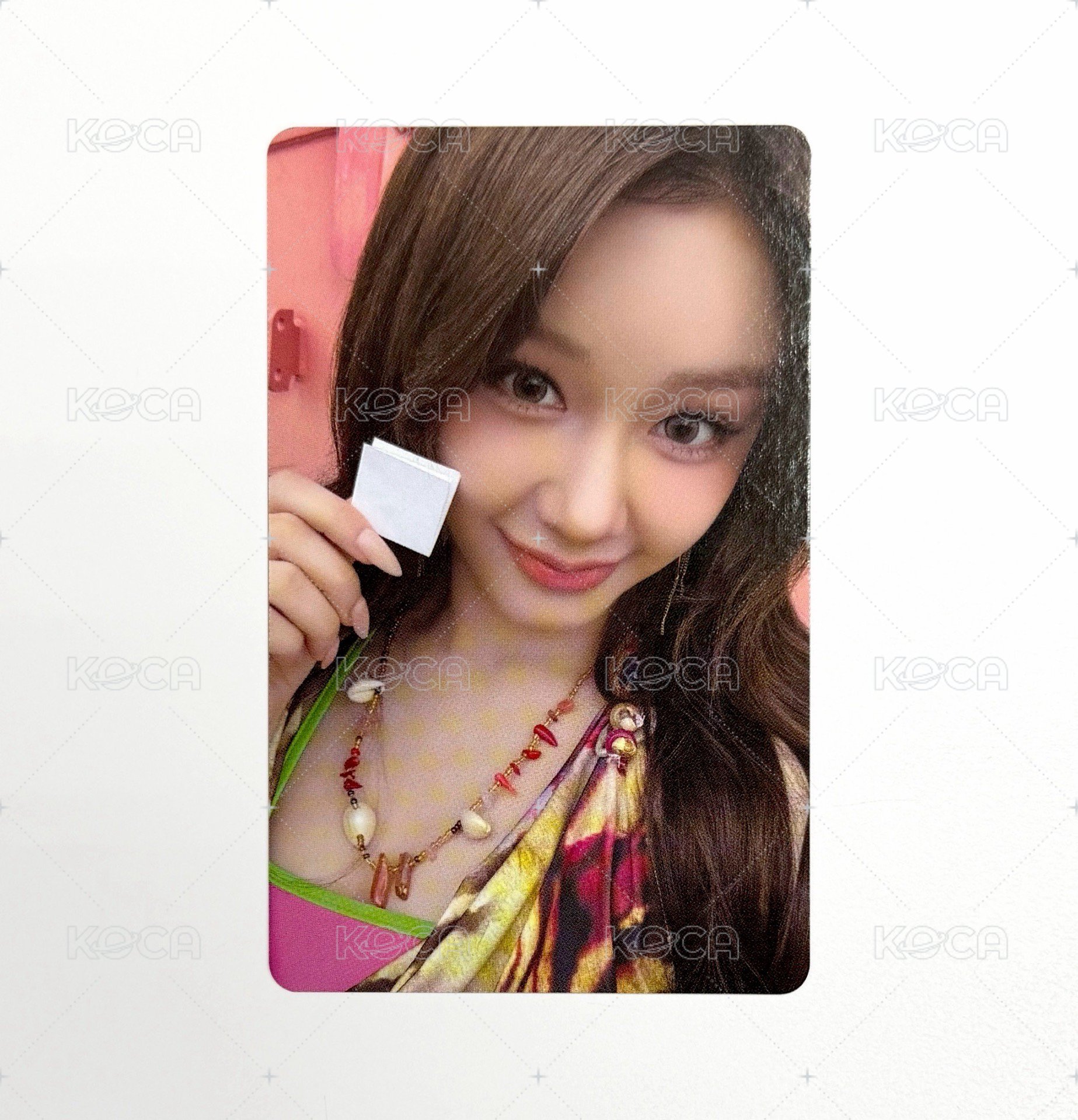 塔