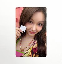 塔