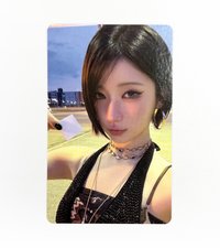 角(1:1多帶塔茶柒)