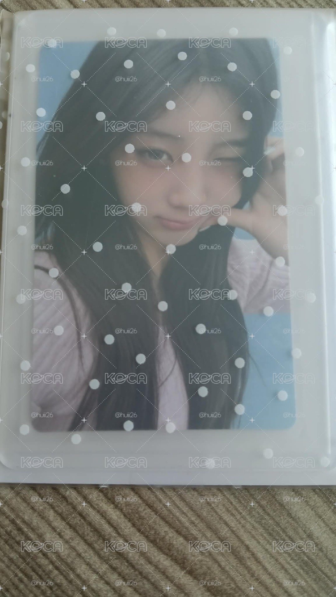特典禧