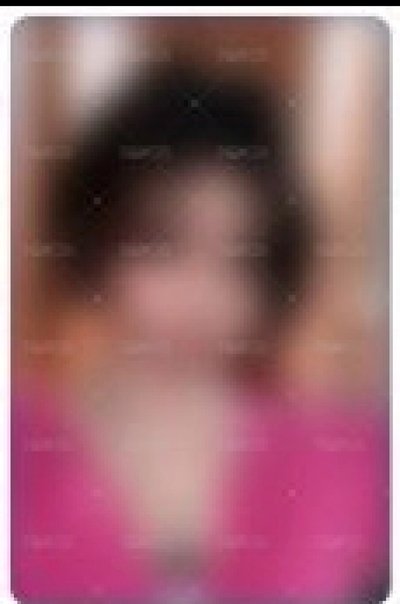 Search image