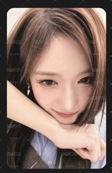 ms4瑞