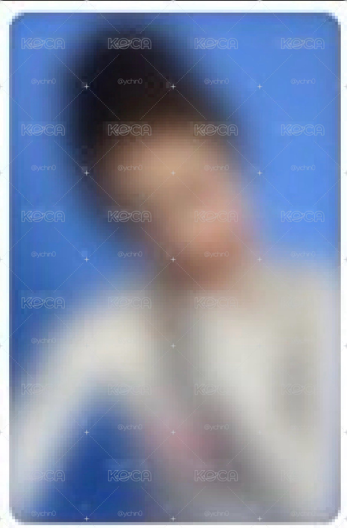 Kms線上簽售角塔，wvsD角