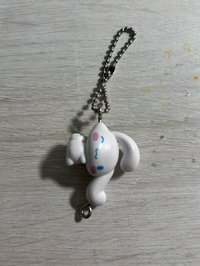 吊飾 