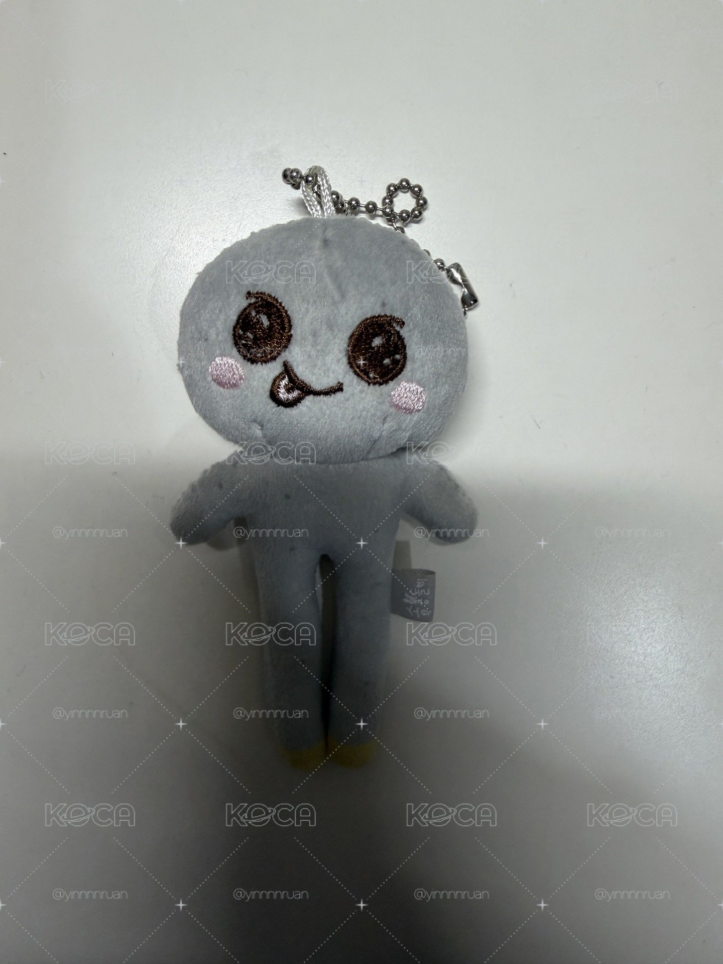 riize 長腿龍石 無盒