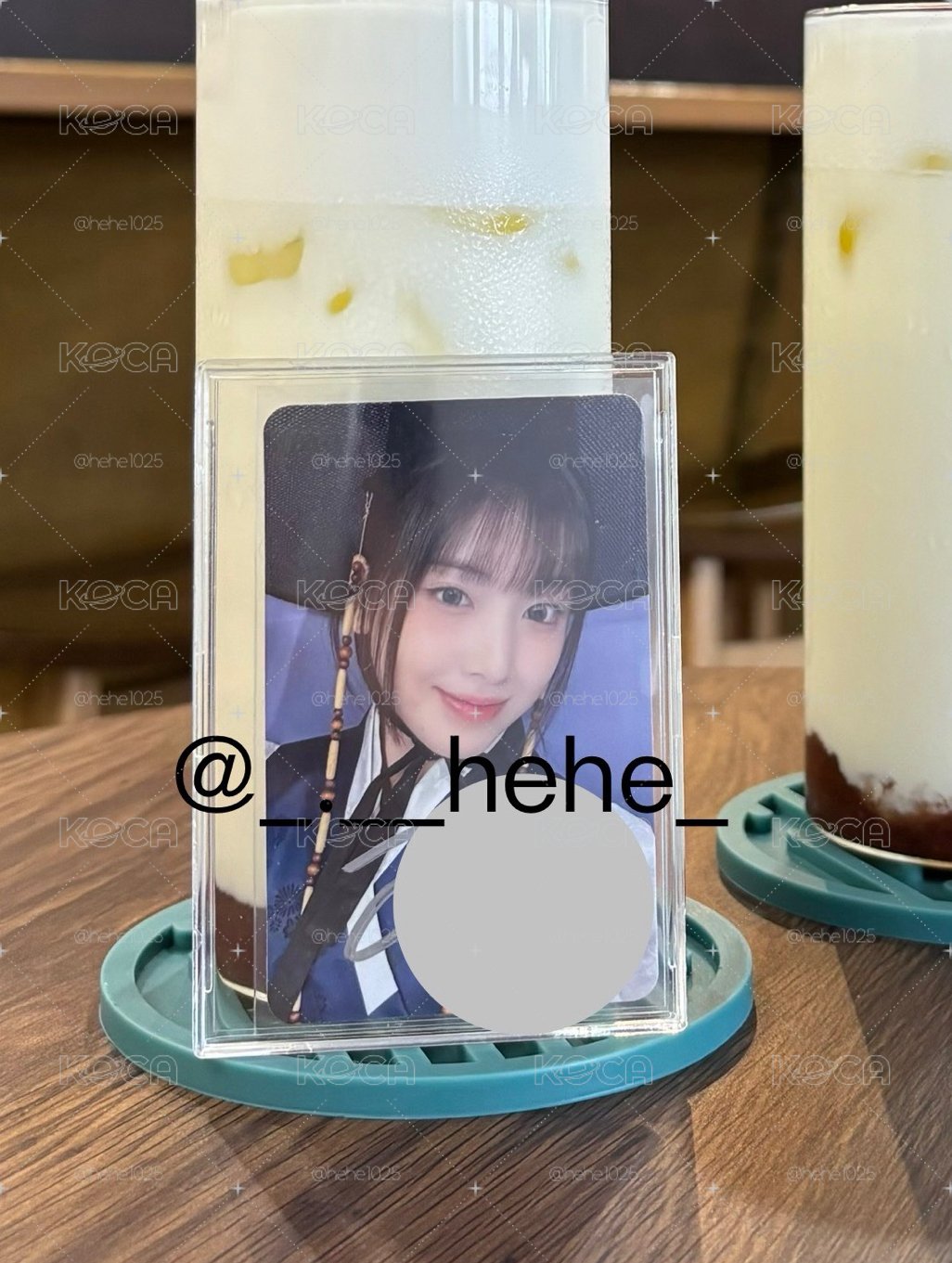 世僅五花書生銀簽友