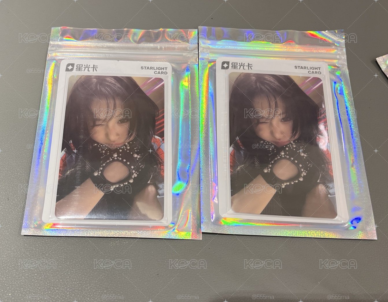 三星賢💙
