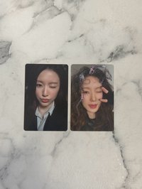 刷滿額（2張一起）