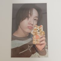 BBNEXDO