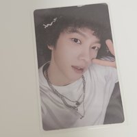 19.99wvs直播