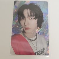 howyzy 2.0