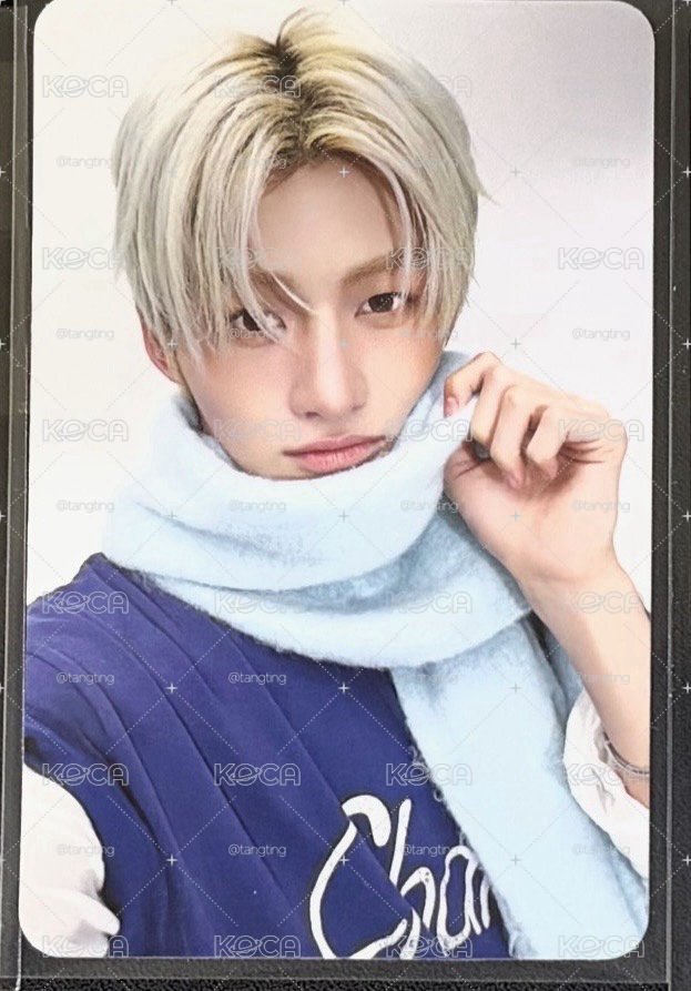 Tws 申惟清溯（本體$750起標）