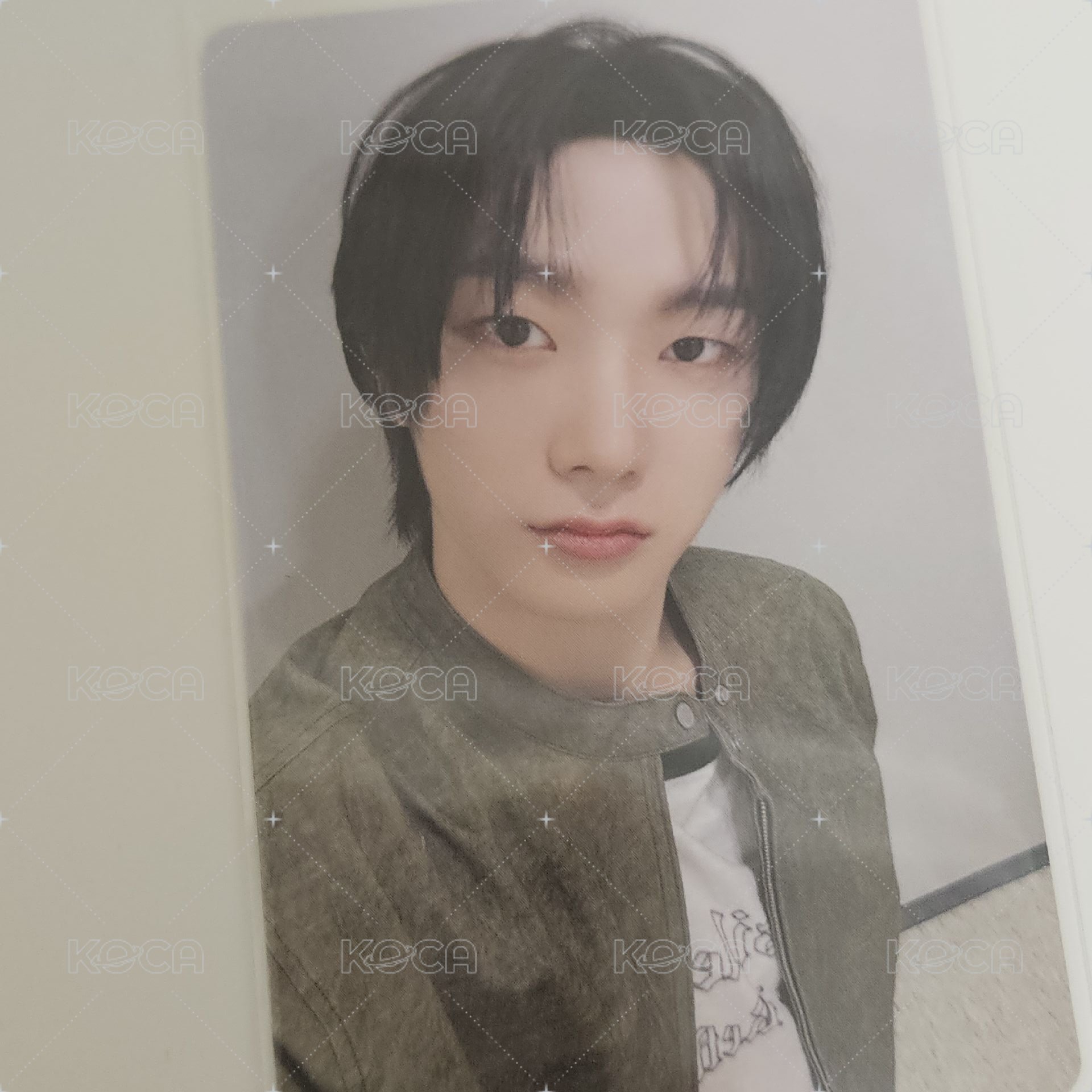 howyzy 北京