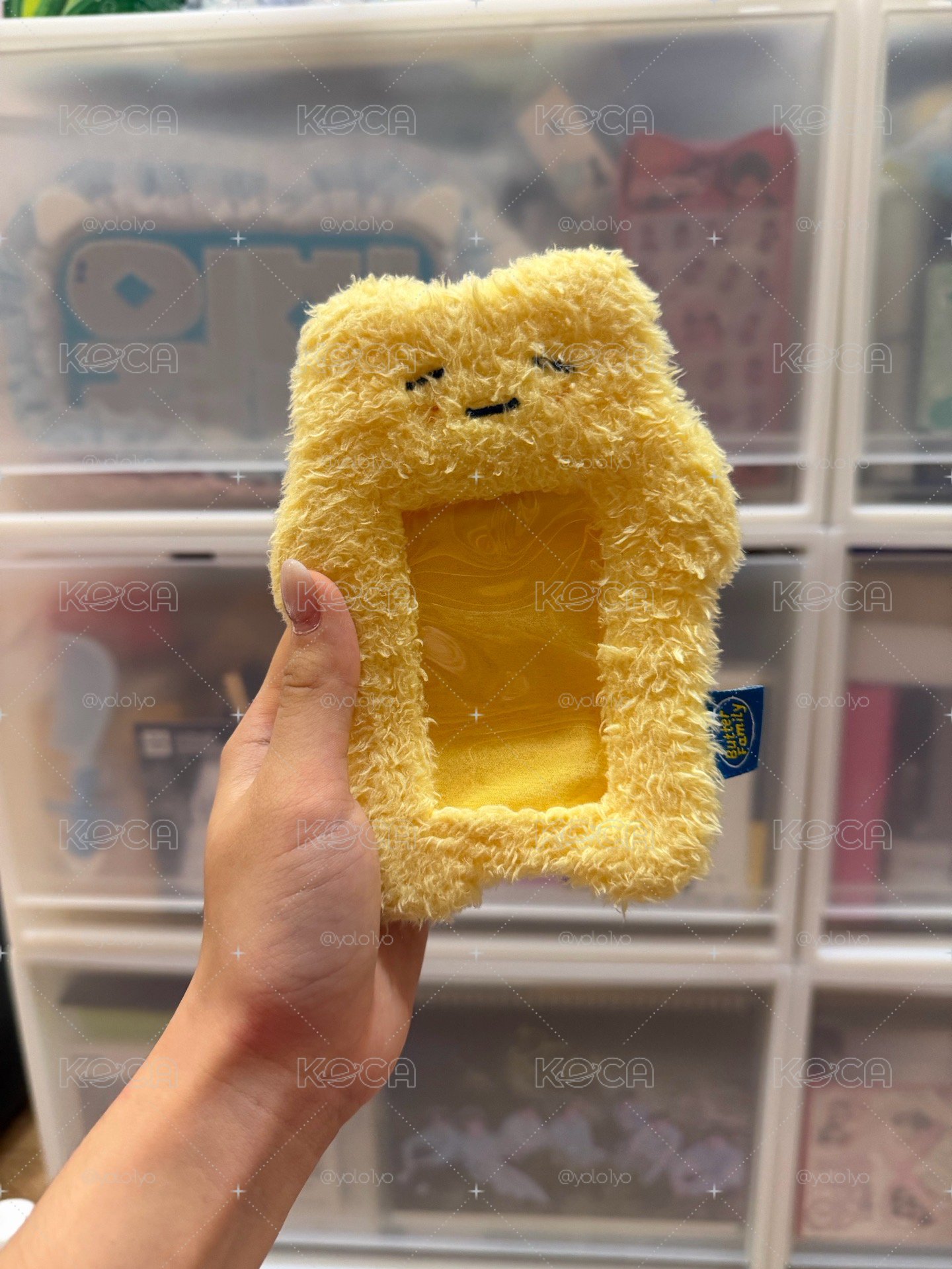 多卡套出清