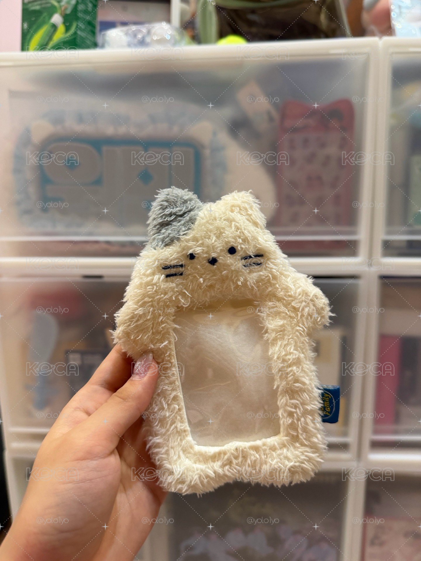 多卡套出清