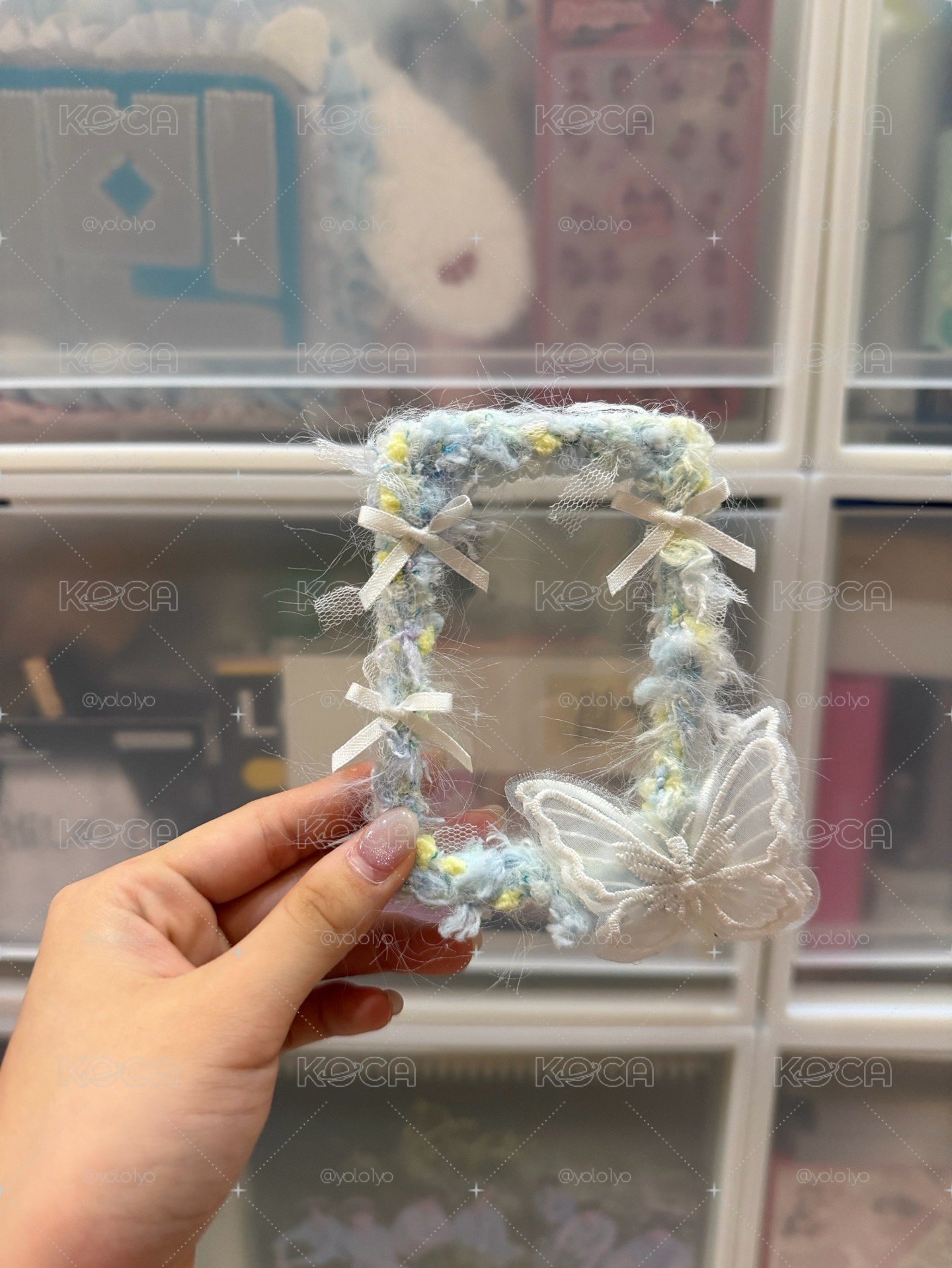 多卡套出清
