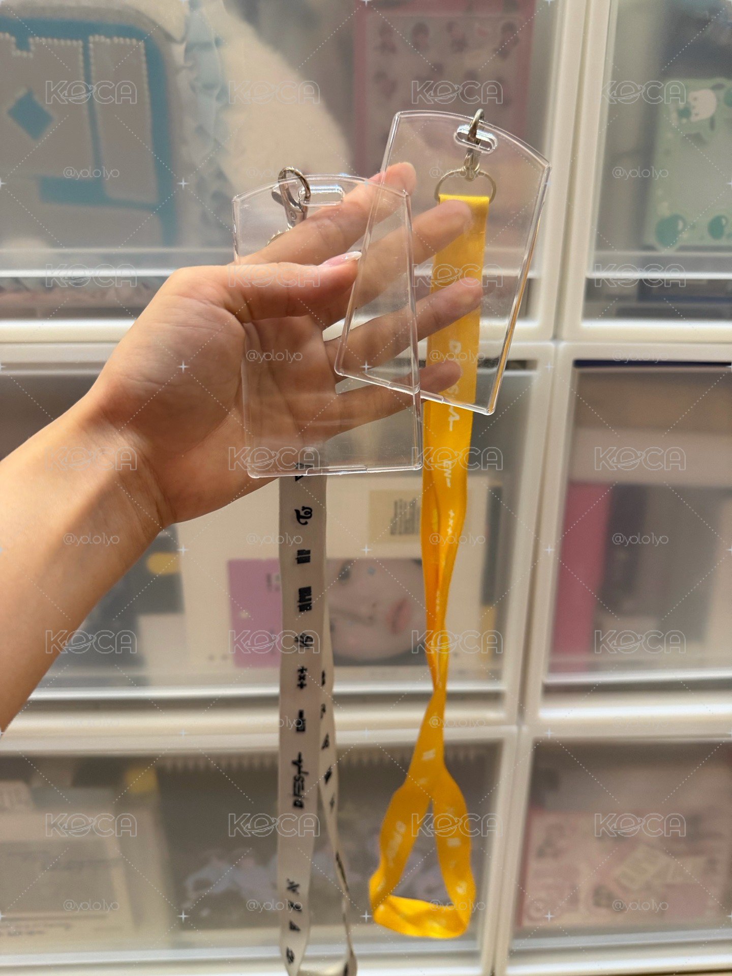 多卡套出清