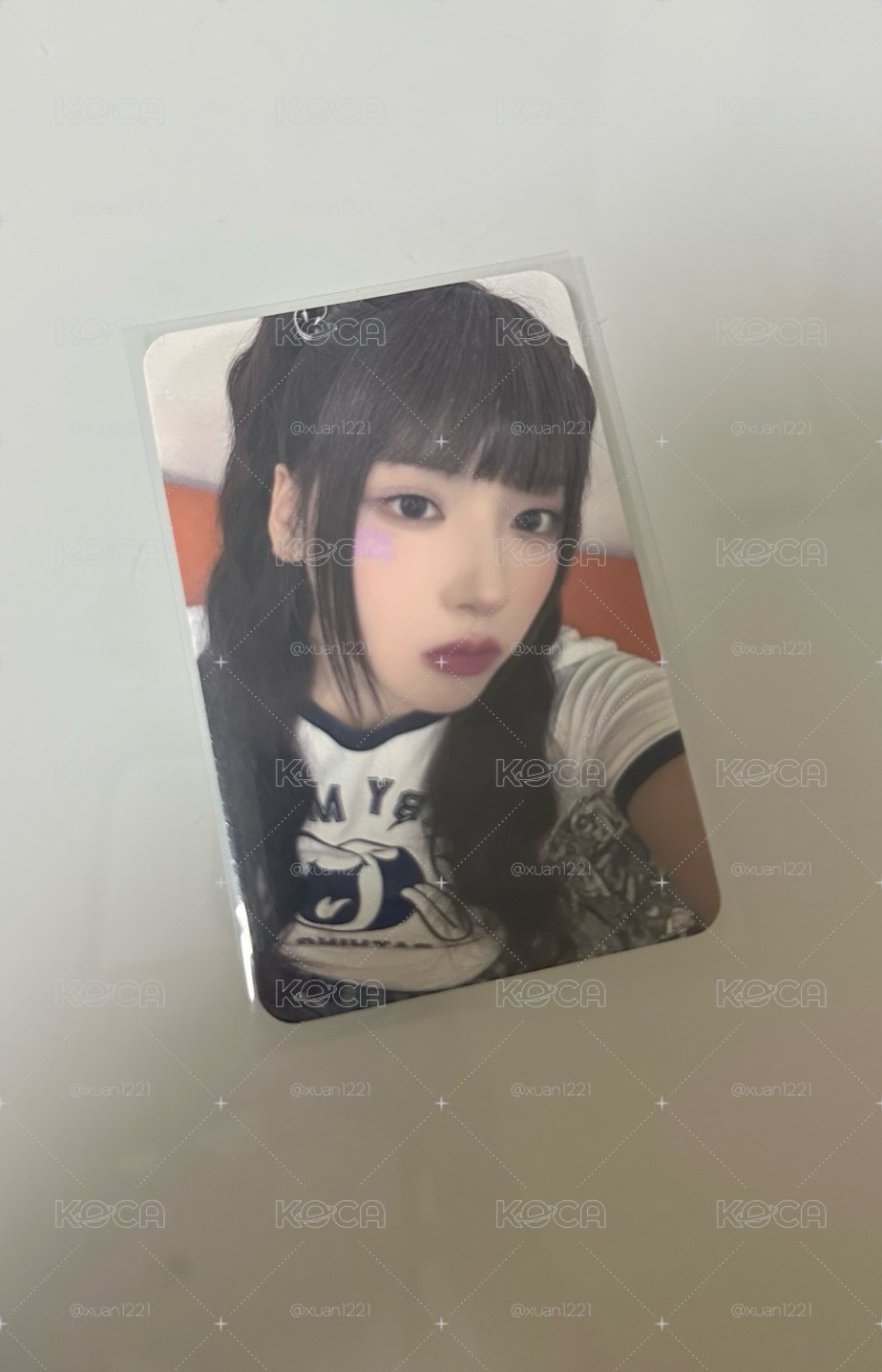 索尼友