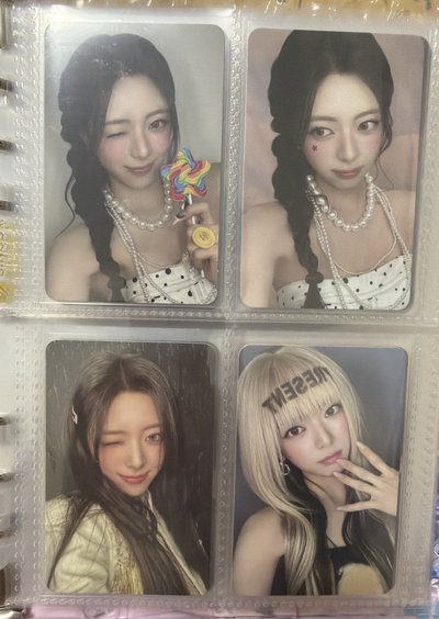 娜卡