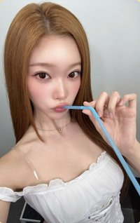 PHOTOISM X Billlie 特典卡 