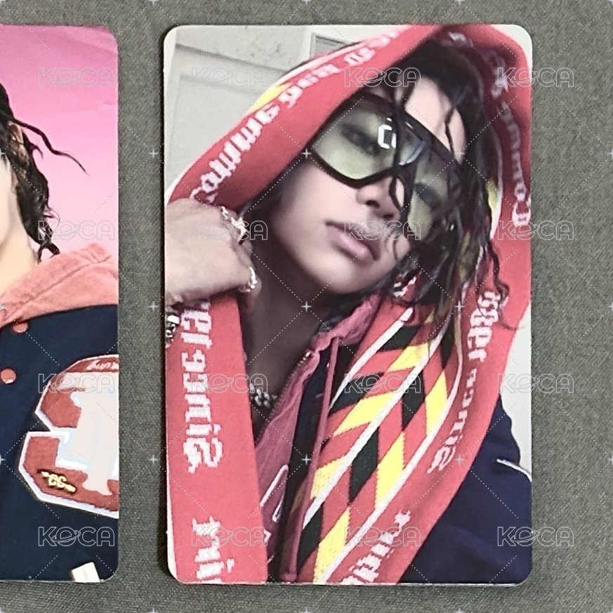 ③