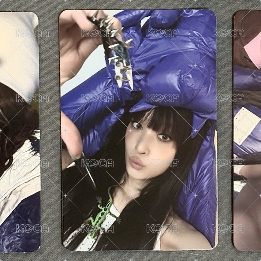 ⑤