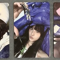 ⑤