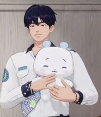 柴 取貨後請按完成訂單