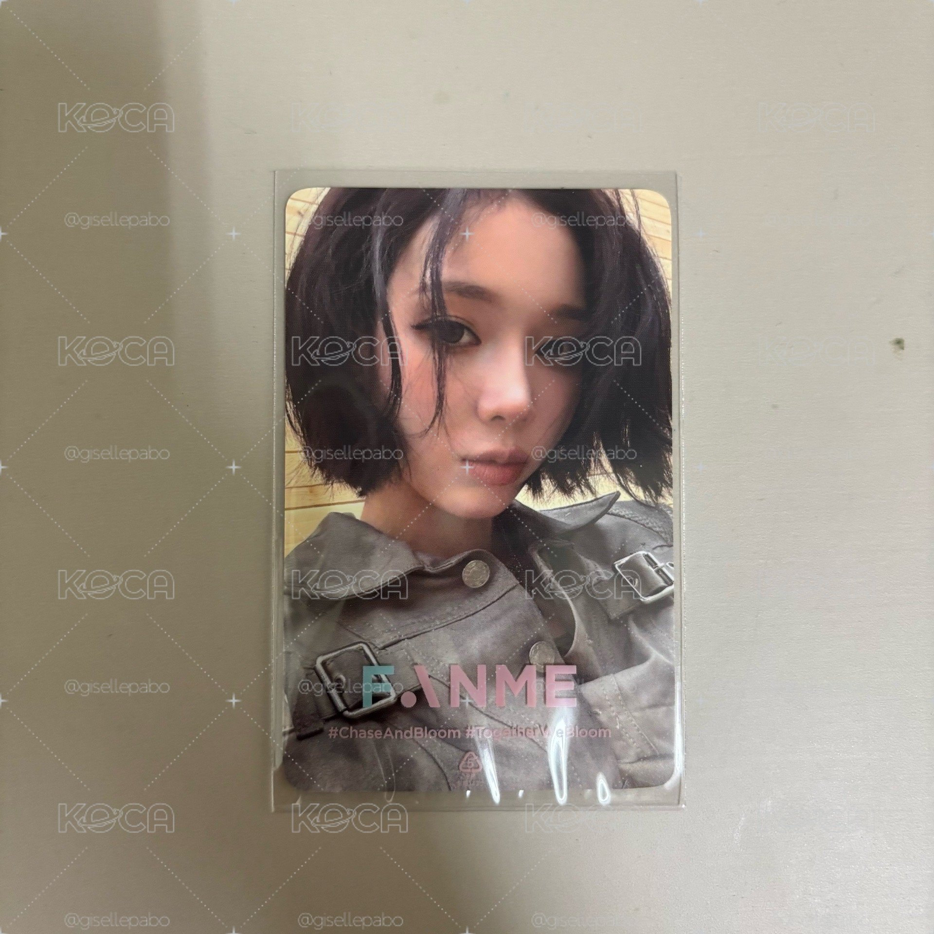 LEMONADE el特典冬⸝⸝𝜗𝜚